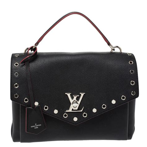 louis vuitton studs bag|louis vuitton designer purses.